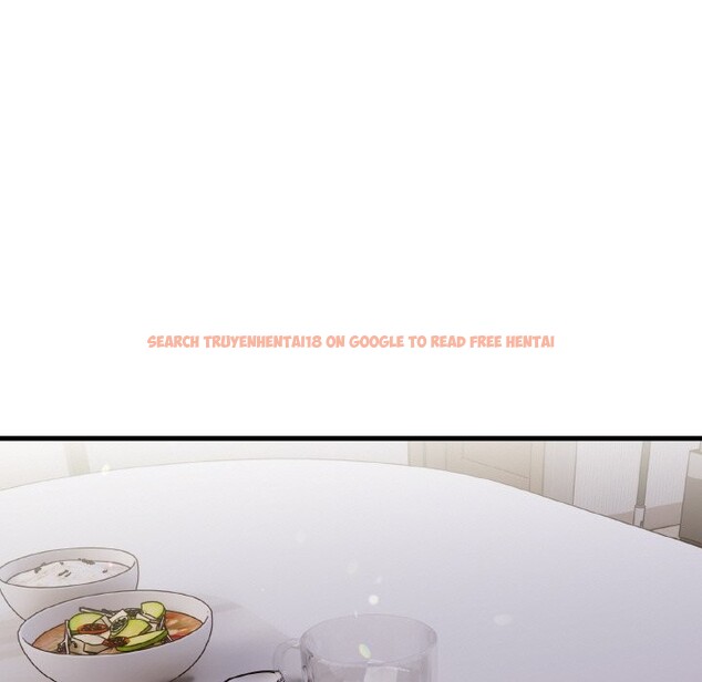 查看漫画親切的熟女鄰居 - 第1話 - sayhentaiz.net中的4329245图片 查看漫画親切的熟女鄰居 - 第1話 - sayhentaiz.net中的4329245图片