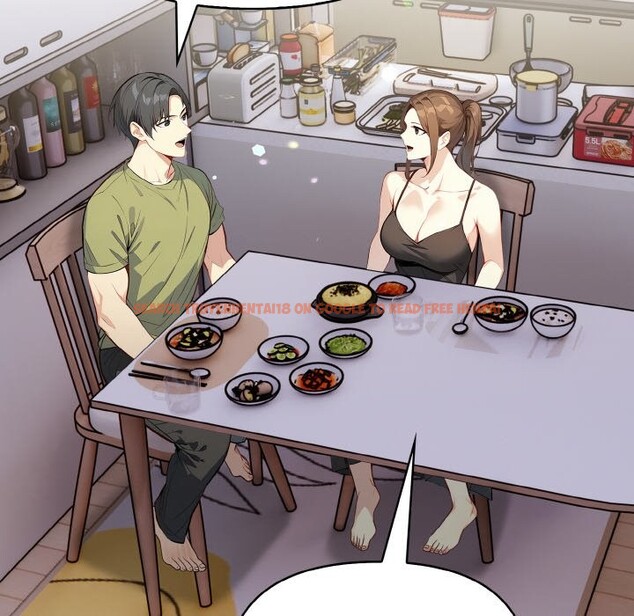 查看漫画親切的熟女鄰居 - 第1話 - sayhentaiz.net中的4329248图片 查看漫画親切的熟女鄰居 - 第1話 - sayhentaiz.net中的4329248图片