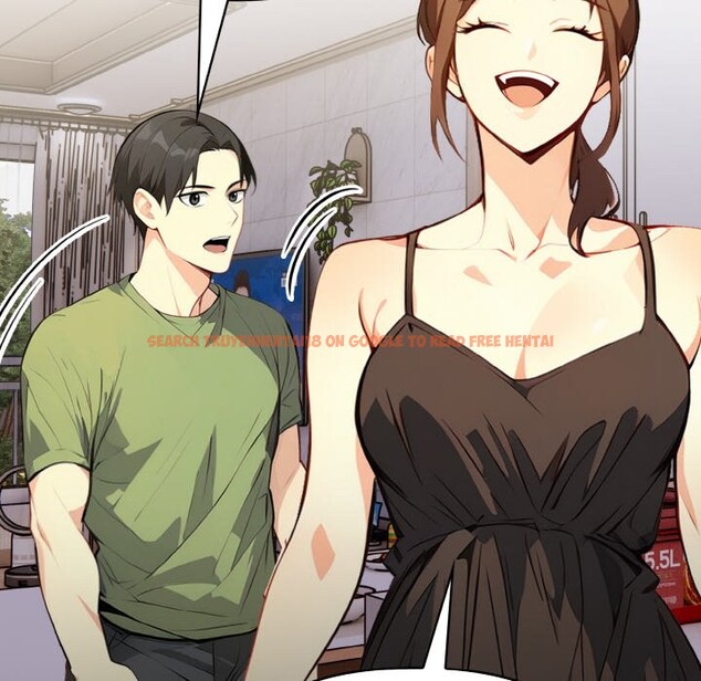 查看漫画親切的熟女鄰居 - 第1話 - sayhentaiz.net中的4329256图片 查看漫画親切的熟女鄰居 - 第1話 - sayhentaiz.net中的4329256图片