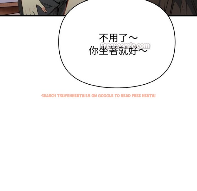 查看漫画親切的熟女鄰居 - 第1話 - sayhentaiz.net中的4329257图片 查看漫画親切的熟女鄰居 - 第1話 - sayhentaiz.net中的4329257图片