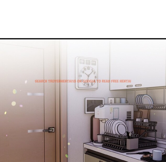 查看漫画親切的熟女鄰居 - 第1話 - sayhentaiz.net中的4329258图片 查看漫画親切的熟女鄰居 - 第1話 - sayhentaiz.net中的4329258图片