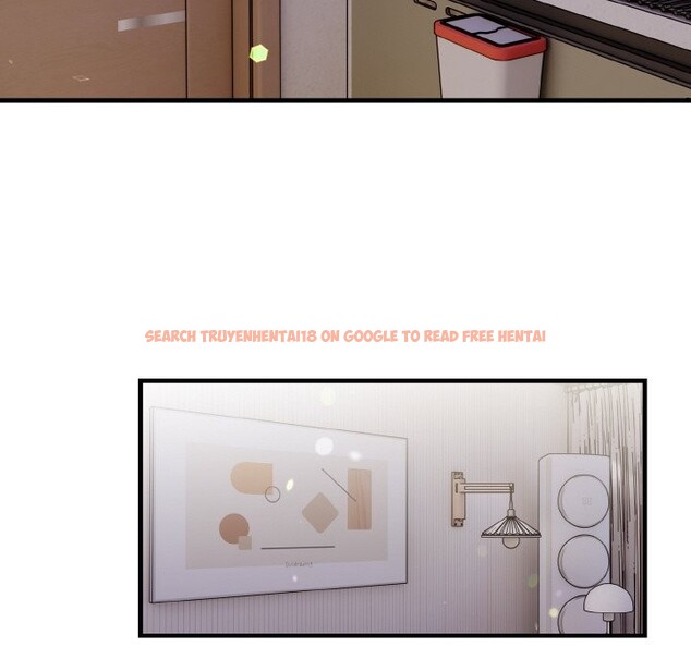 查看漫画親切的熟女鄰居 - 第1話 - sayhentaiz.net中的4329259图片 查看漫画親切的熟女鄰居 - 第1話 - sayhentaiz.net中的4329259图片