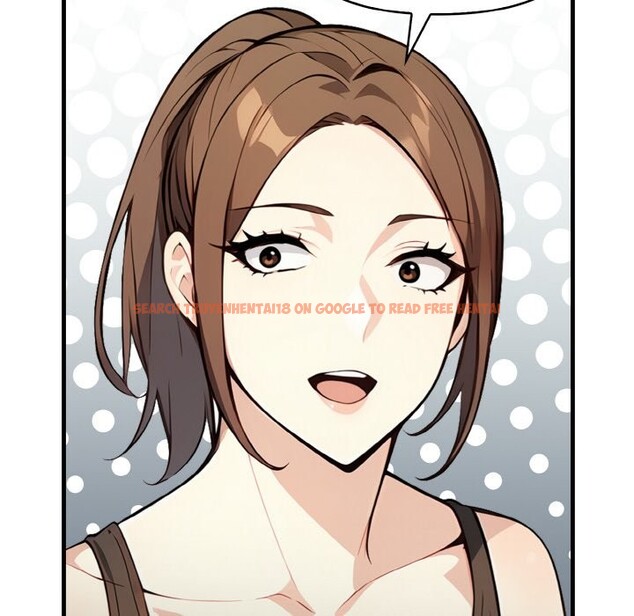 查看漫画親切的熟女鄰居 - 第1話 - sayhentaiz.net中的4329277图片 查看漫画親切的熟女鄰居 - 第1話 - sayhentaiz.net中的4329277图片