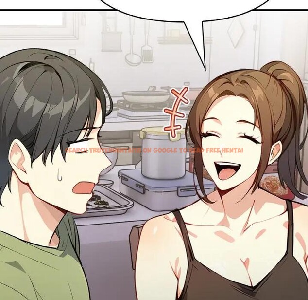 查看漫画親切的熟女鄰居 - 第1話 - sayhentaiz.net中的4329280图片 查看漫画親切的熟女鄰居 - 第1話 - sayhentaiz.net中的4329280图片