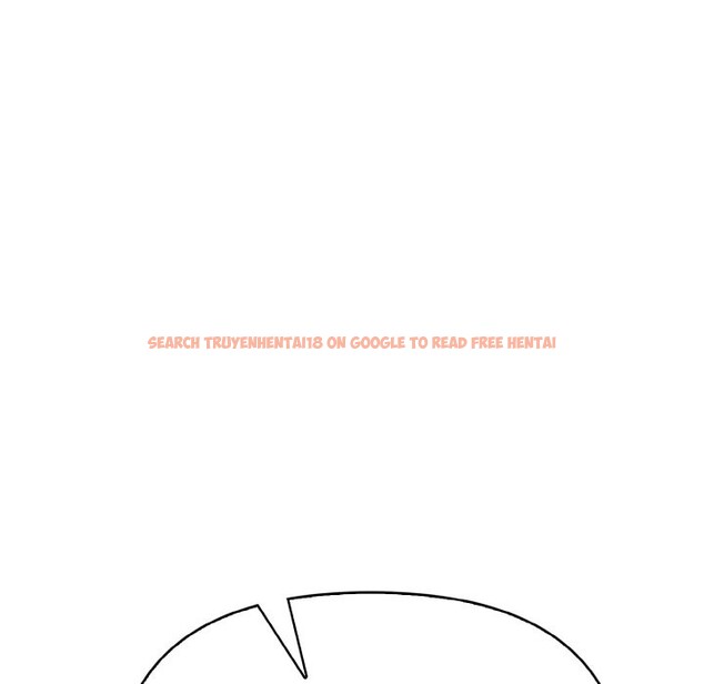 查看漫画親切的熟女鄰居 - 第1話 - sayhentaiz.net中的4329282图片 查看漫画親切的熟女鄰居 - 第1話 - sayhentaiz.net中的4329282图片