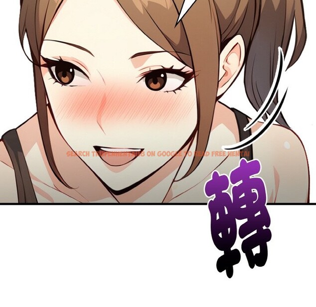 查看漫画親切的熟女鄰居 - 第1話 - sayhentaiz.net中的4329289图片 查看漫画親切的熟女鄰居 - 第1話 - sayhentaiz.net中的4329289图片