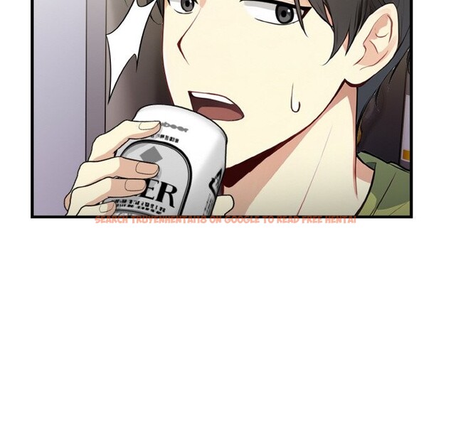 查看漫画親切的熟女鄰居 - 第1話 - sayhentaiz.net中的4329291图片 查看漫画親切的熟女鄰居 - 第1話 - sayhentaiz.net中的4329291图片