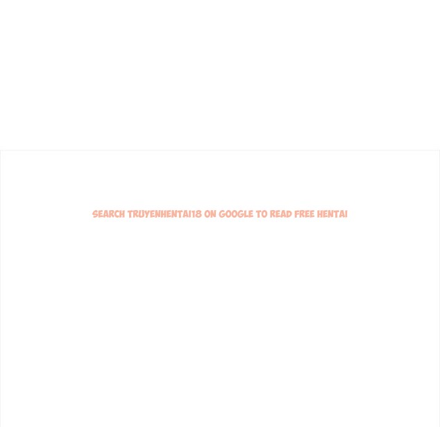 查看漫画親切的熟女鄰居 - 第1話 - sayhentaiz.net中的4329292图片 查看漫画親切的熟女鄰居 - 第1話 - sayhentaiz.net中的4329292图片