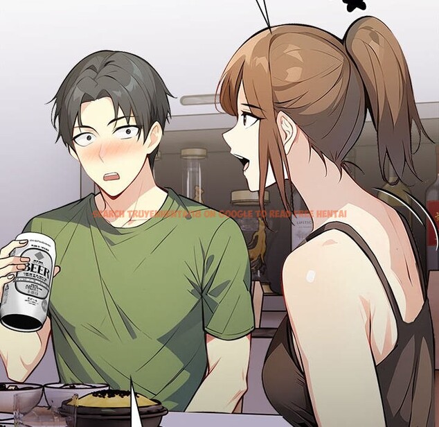 查看漫画親切的熟女鄰居 - 第1話 - sayhentaiz.net中的4329294图片 查看漫画親切的熟女鄰居 - 第1話 - sayhentaiz.net中的4329294图片