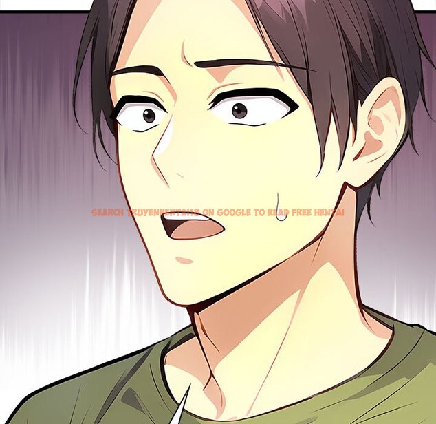 查看漫画親切的熟女鄰居 - 第1話 - sayhentaiz.net中的4329299图片 查看漫画親切的熟女鄰居 - 第1話 - sayhentaiz.net中的4329299图片