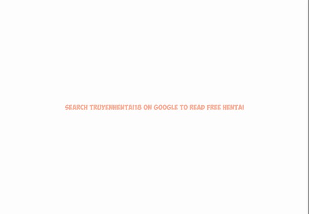 查看漫画親切的熟女鄰居 - 第10話 - sayhentaiz.net中的4330650图片