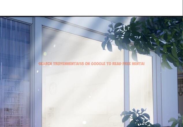 查看漫画親切的熟女鄰居 - 第10話 - sayhentaiz.net中的4330651图片