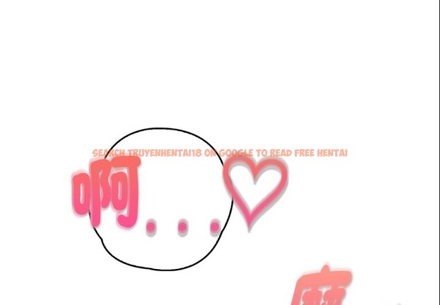 查看漫画親切的熟女鄰居 - 第10話 - sayhentaiz.net中的4330653图片