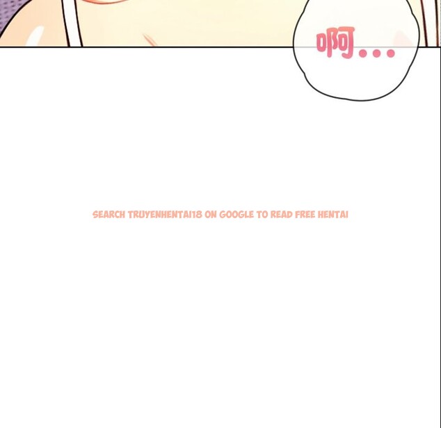 查看漫画親切的熟女鄰居 - 第10話 - sayhentaiz.net中的4330658图片