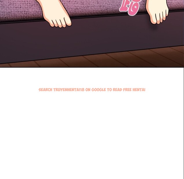 查看漫画親切的熟女鄰居 - 第10話 - sayhentaiz.net中的4330661图片