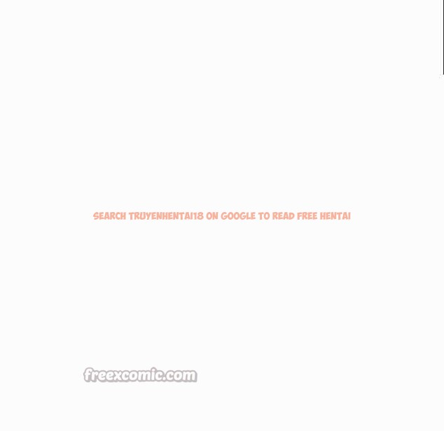 查看漫画親切的熟女鄰居 - 第10話 - sayhentaiz.net中的4330663图片