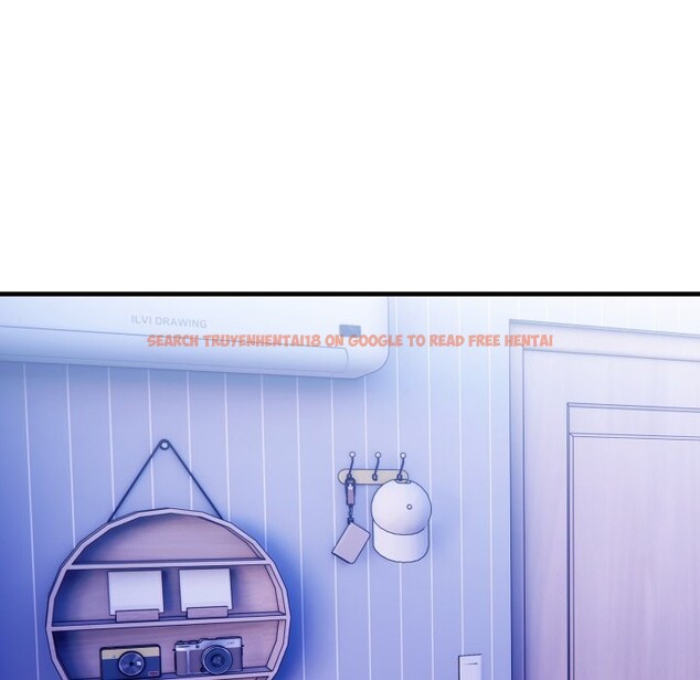 查看漫画親切的熟女鄰居 - 第10話 - sayhentaiz.net中的4330664图片