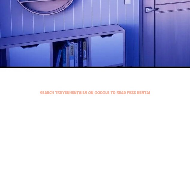 查看漫画親切的熟女鄰居 - 第10話 - sayhentaiz.net中的4330665图片