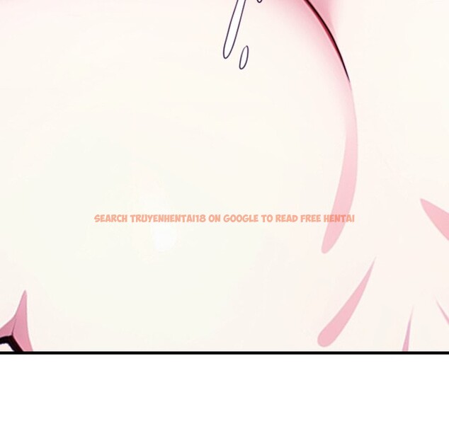 查看漫画親切的熟女鄰居 - 第10話 - sayhentaiz.net中的4330667图片