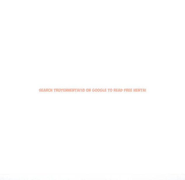 查看漫画親切的熟女鄰居 - 第10話 - sayhentaiz.net中的4330668图片