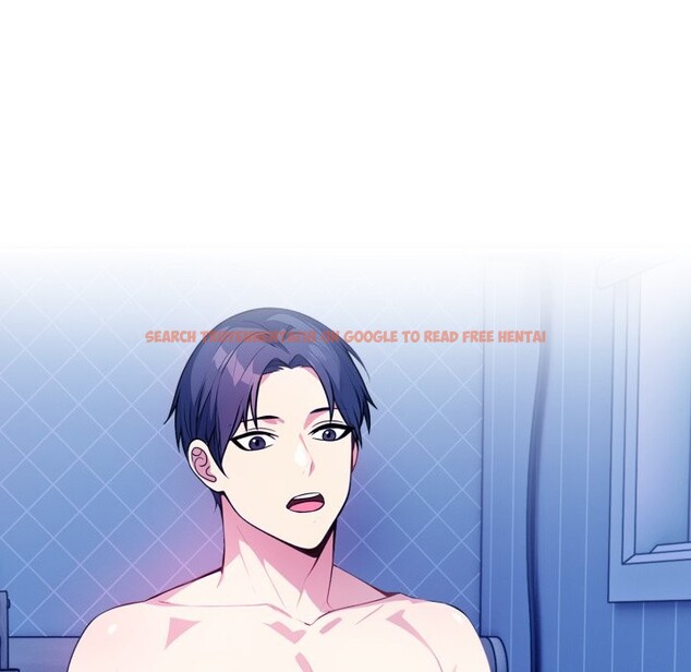 查看漫画親切的熟女鄰居 - 第10話 - sayhentaiz.net中的4330671图片