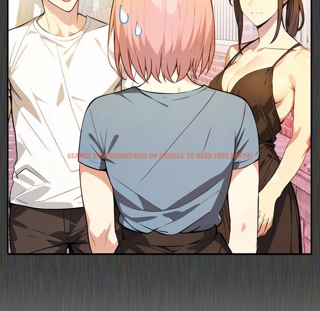 查看漫画親切的熟女鄰居 - 第10話 - sayhentaiz.net中的4330675图片