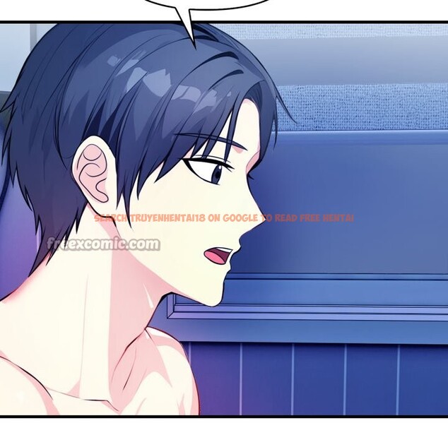 查看漫画親切的熟女鄰居 - 第10話 - sayhentaiz.net中的4330677图片