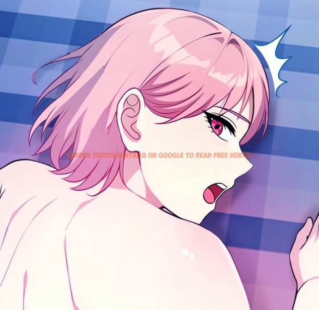 查看漫画親切的熟女鄰居 - 第10話 - sayhentaiz.net中的4330683图片