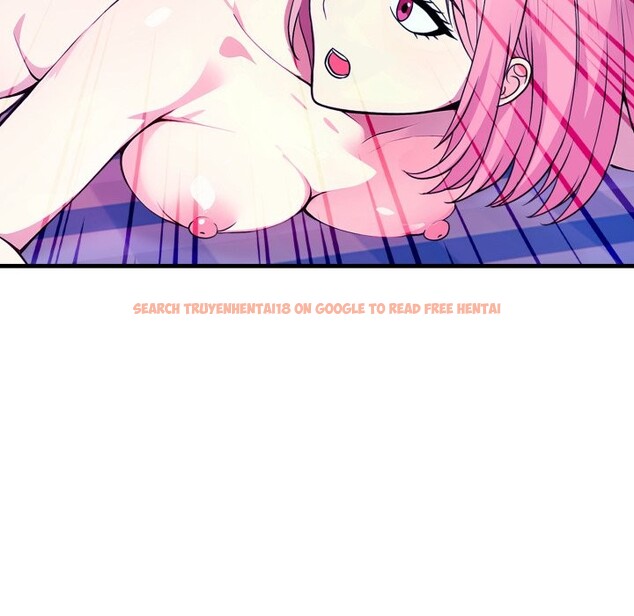 查看漫画親切的熟女鄰居 - 第10話 - sayhentaiz.net中的4330688图片