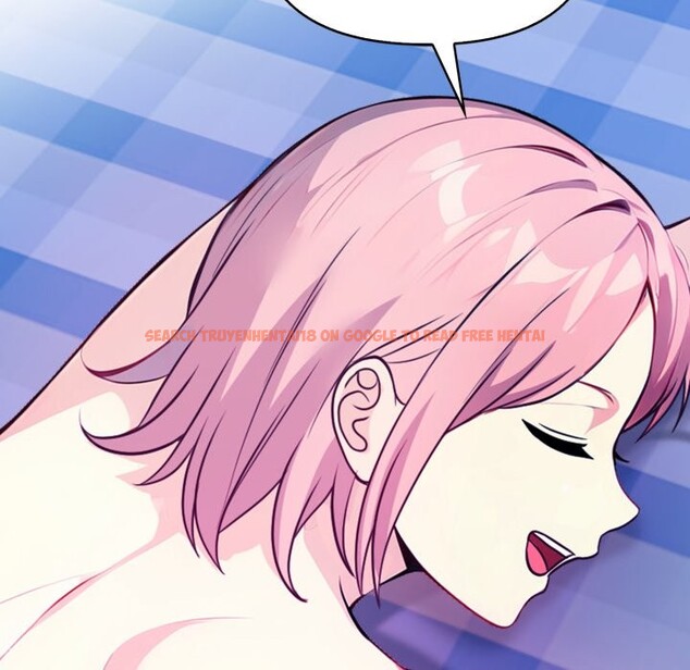 查看漫画親切的熟女鄰居 - 第10話 - sayhentaiz.net中的4330694图片