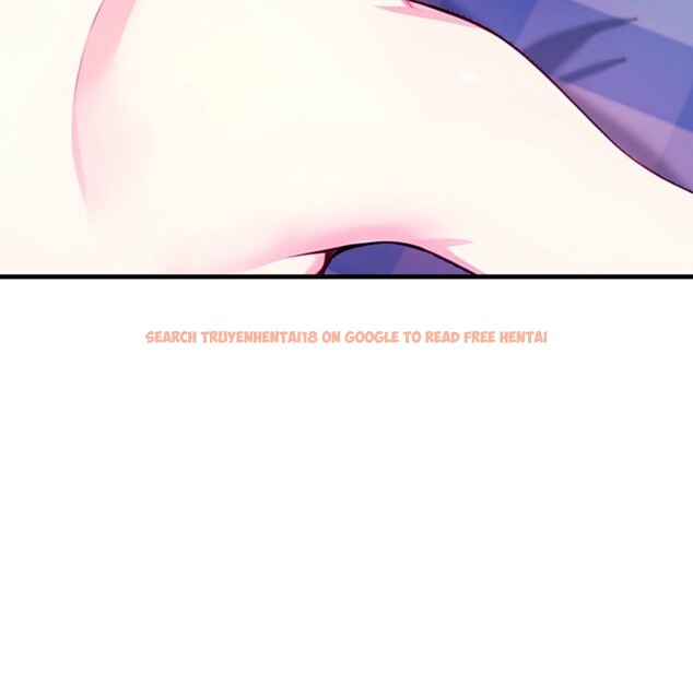 查看漫画親切的熟女鄰居 - 第10話 - sayhentaiz.net中的4330695图片