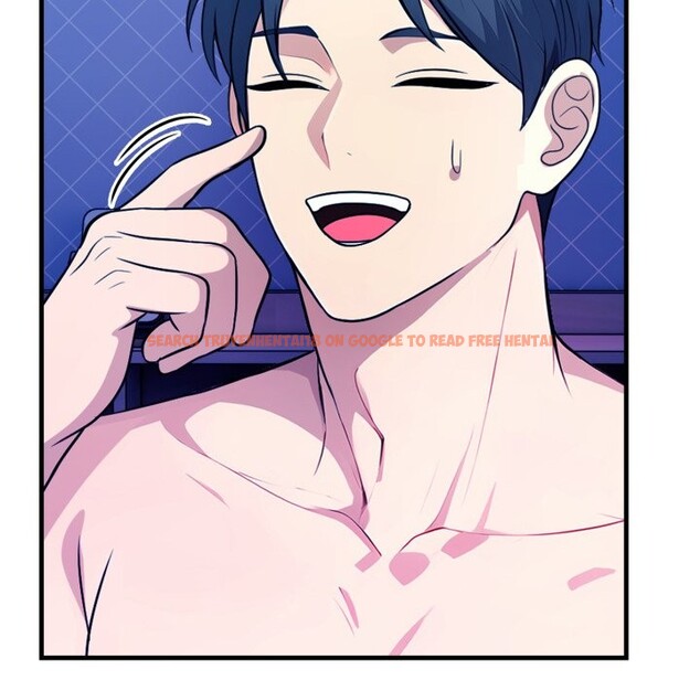 查看漫画親切的熟女鄰居 - 第10話 - sayhentaiz.net中的4330697图片