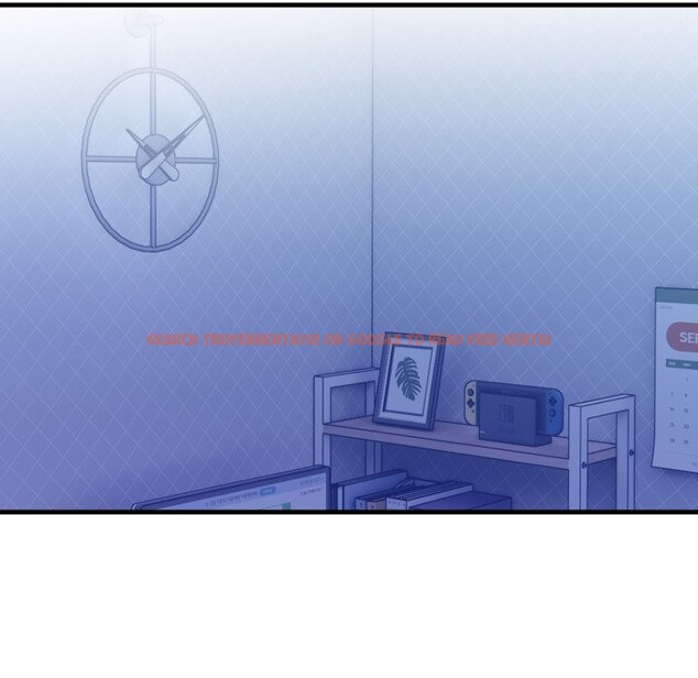 查看漫画親切的熟女鄰居 - 第10話 - sayhentaiz.net中的4330707图片