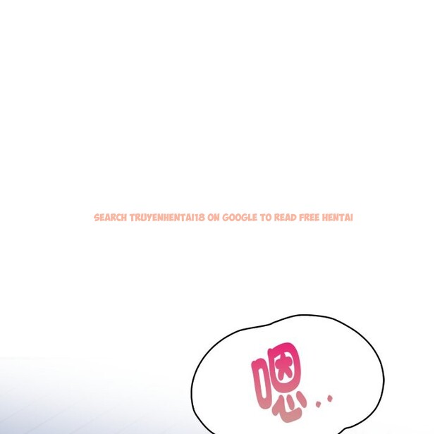 查看漫画親切的熟女鄰居 - 第10話 - sayhentaiz.net中的4330711图片