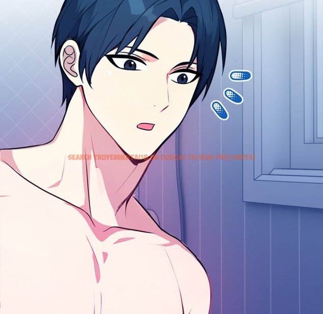 查看漫画親切的熟女鄰居 - 第10話 - sayhentaiz.net中的4330717图片