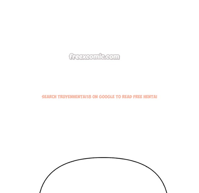 查看漫画親切的熟女鄰居 - 第10話 - sayhentaiz.net中的4330719图片