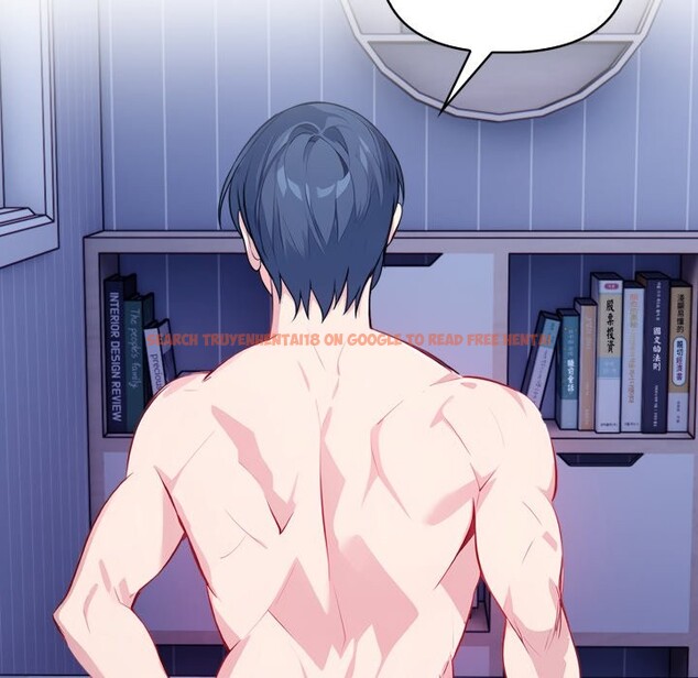 查看漫画親切的熟女鄰居 - 第10話 - sayhentaiz.net中的4330723图片