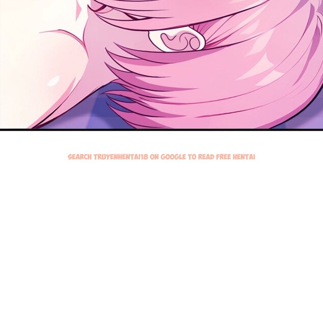 查看漫画親切的熟女鄰居 - 第10話 - sayhentaiz.net中的4330727图片