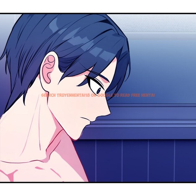 查看漫画親切的熟女鄰居 - 第10話 - sayhentaiz.net中的4330731图片