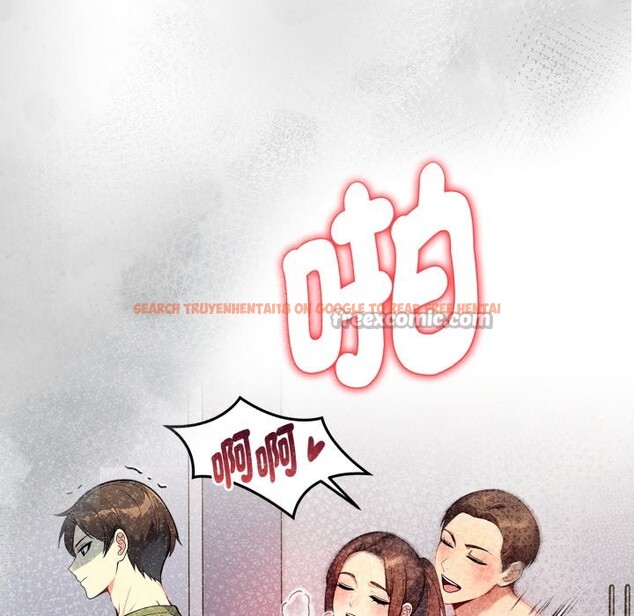 查看漫画親切的熟女鄰居 - 第10話 - sayhentaiz.net中的4330733图片