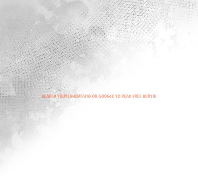 查看漫画親切的熟女鄰居 - 第10話 - sayhentaiz.net中的4330738图片