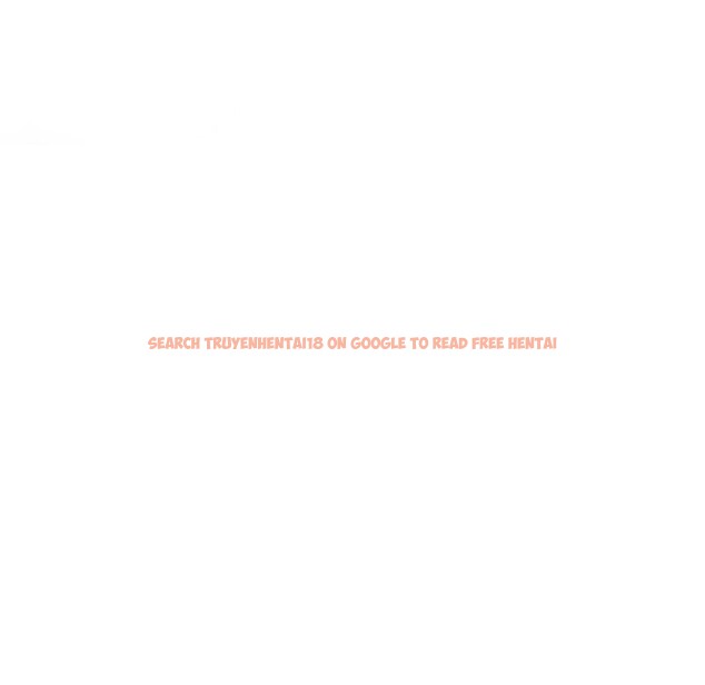 查看漫画親切的熟女鄰居 - 第10話 - sayhentaiz.net中的4330739图片