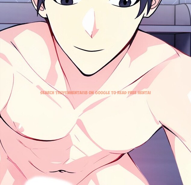 查看漫画親切的熟女鄰居 - 第10話 - sayhentaiz.net中的4330744图片