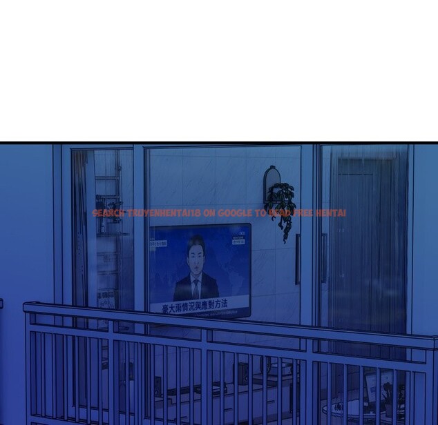 查看漫画親切的熟女鄰居 - 第10話 - sayhentaiz.net中的4330757图片