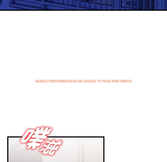 查看漫画親切的熟女鄰居 - 第10話 - sayhentaiz.net中的4330758图片