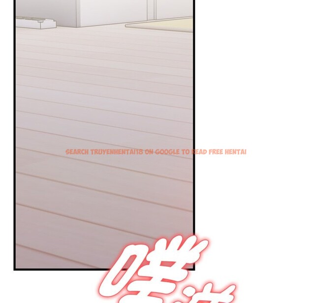 查看漫画親切的熟女鄰居 - 第10話 - sayhentaiz.net中的4330759图片