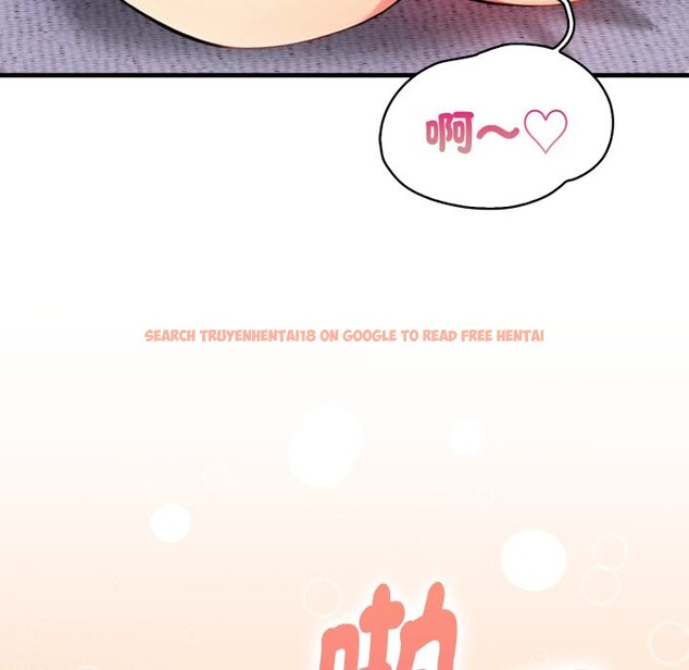 查看漫画親切的熟女鄰居 - 第10話 - sayhentaiz.net中的4330765图片