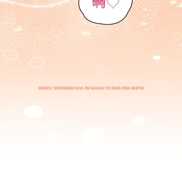 查看漫画親切的熟女鄰居 - 第10話 - sayhentaiz.net中的4330768图片