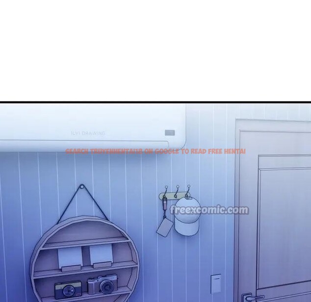 查看漫画親切的熟女鄰居 - 第10話 - sayhentaiz.net中的4330775图片