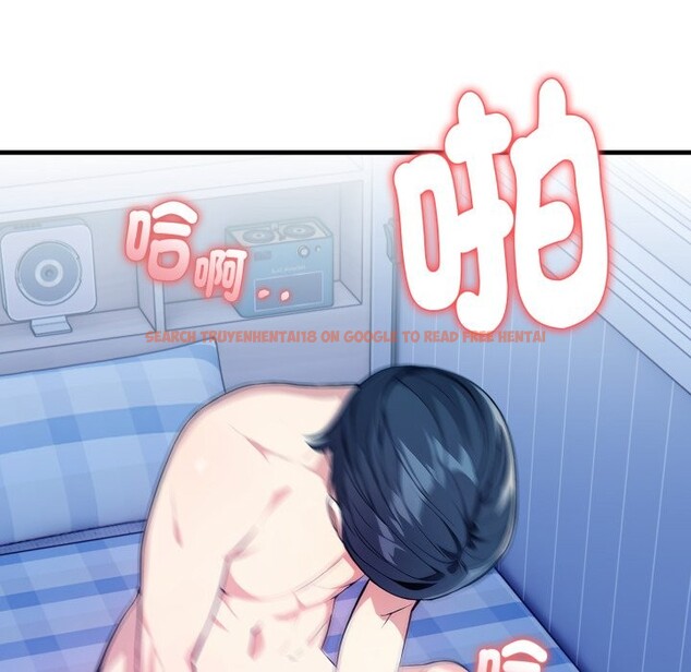 查看漫画親切的熟女鄰居 - 第10話 - sayhentaiz.net中的4330777图片